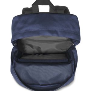 jansport backpack city view