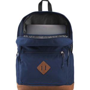 jansport city view backpack