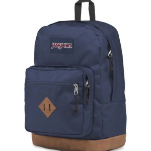 jansport js0a3p3u