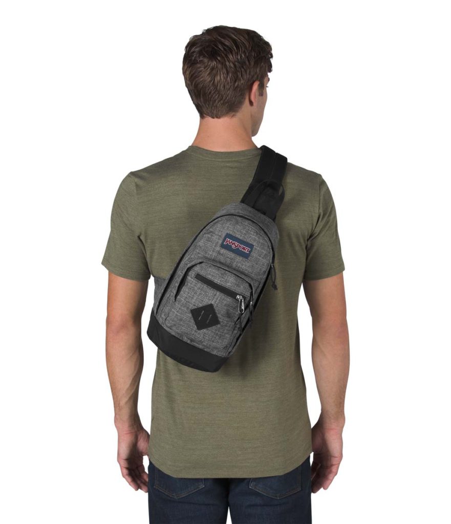 kipling colorful bag