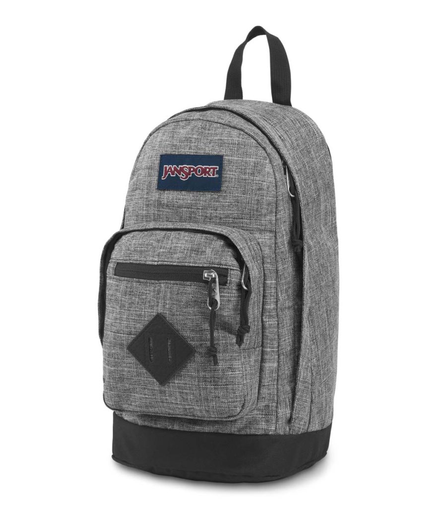 METRO SLING BAG JanSport Jordan Official Online Store