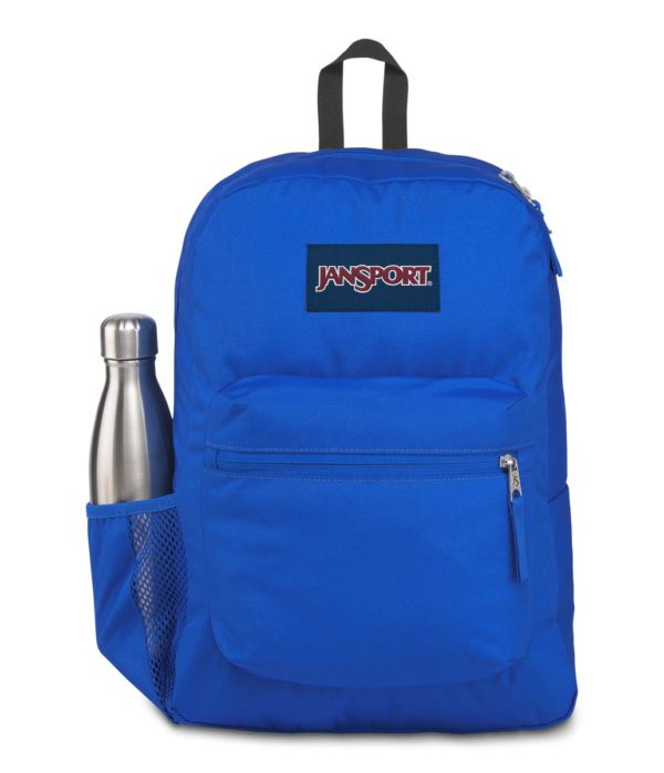 jansport backpack in store