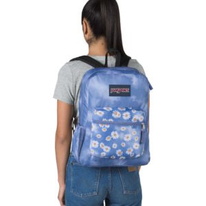 JS0A47LW_75K_model