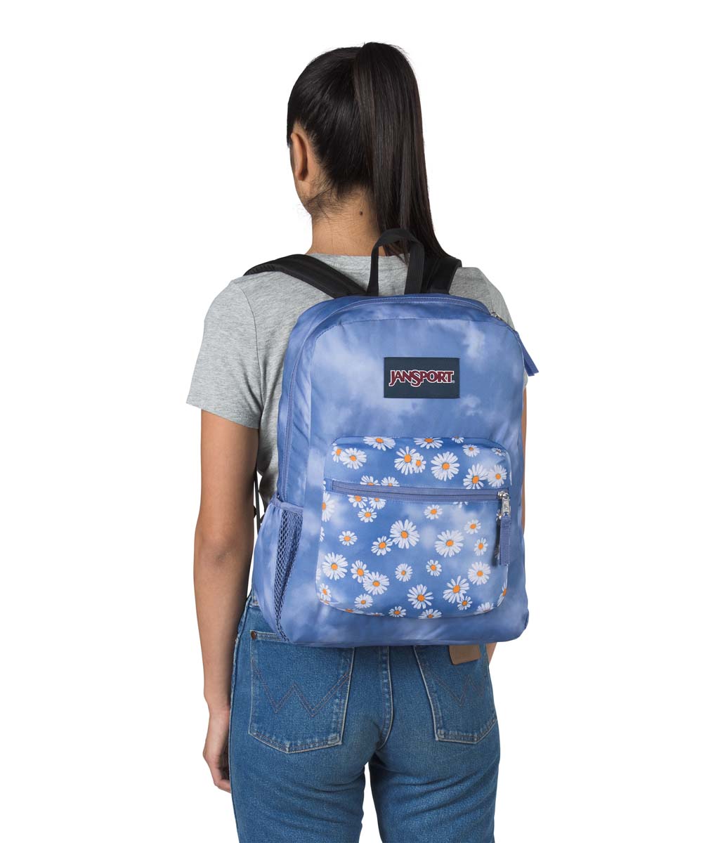 JS0A47LW_75K_model