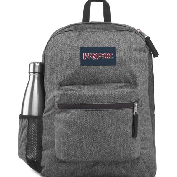 jansport jordan