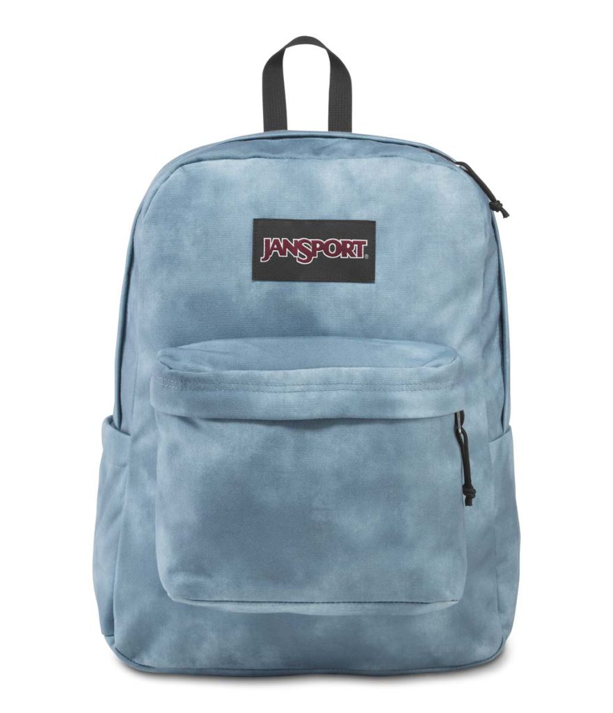 SUPERBREAK PLUS FX BACKPACK JanSport Jordan Official Online Store