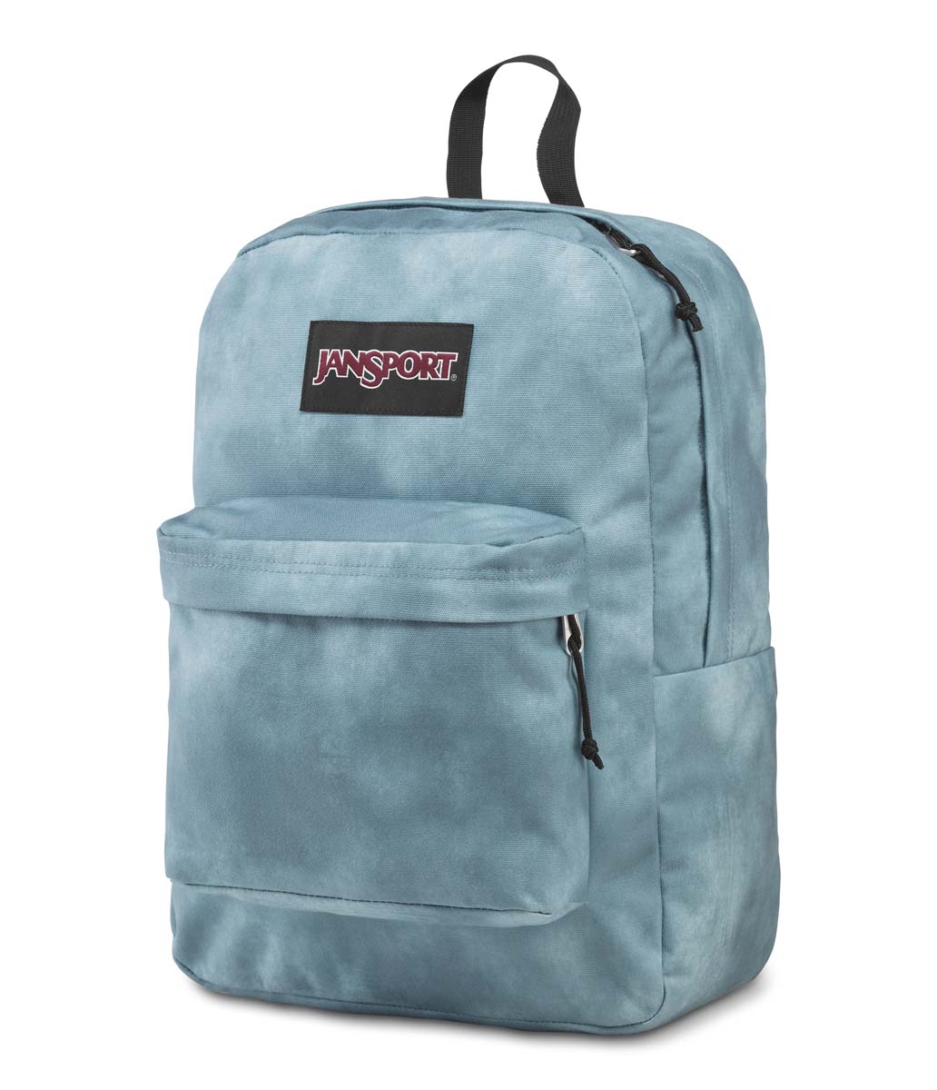 SUPERBREAK PLUS FX BACKPACK JanSport Jordan Official Online Store