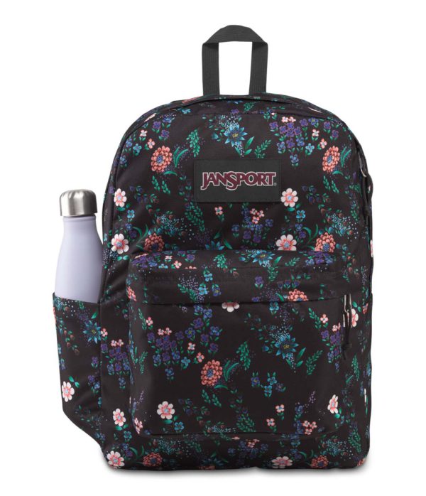 jansport official store