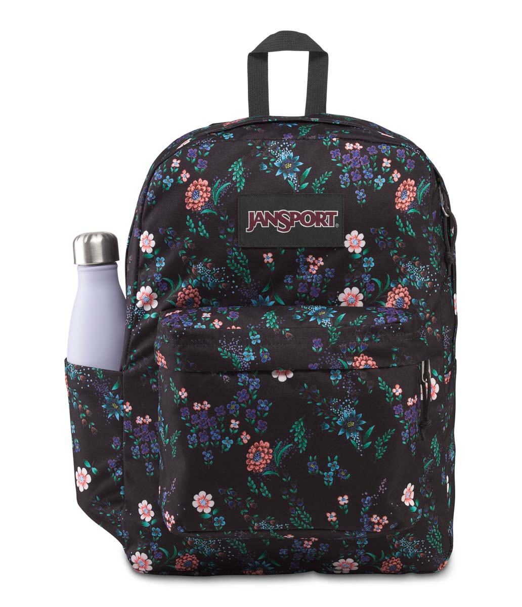 SUPERBREAK PLUS BACKPACK – JanSport Jordan Official Online Store