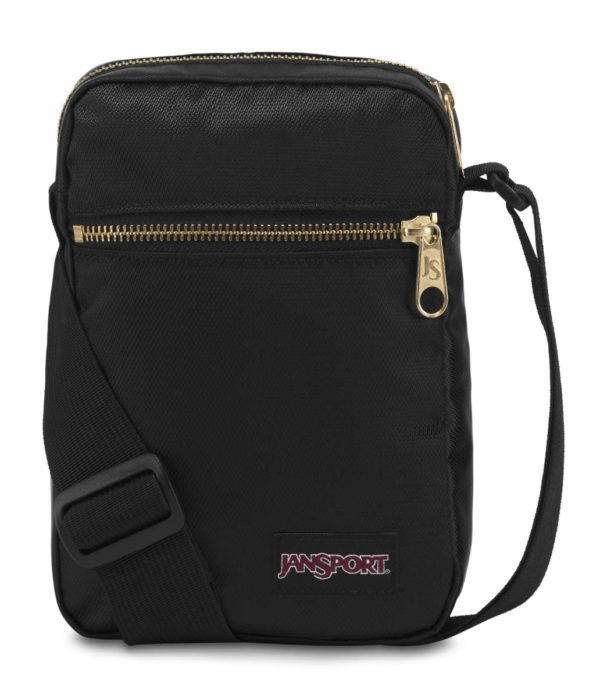 jansport satchel