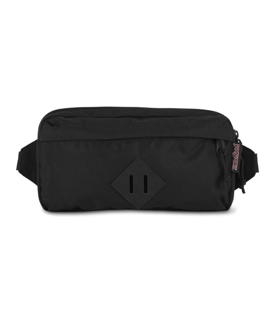 WAISTED FANNY PACK JanSport Jordan Official Online Store