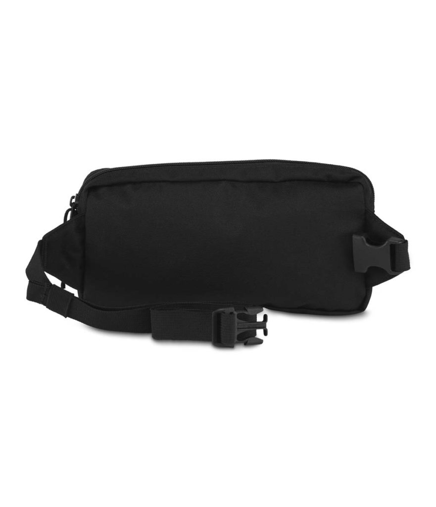 WAISTED FANNY PACK JanSport Jordan Official Online Store