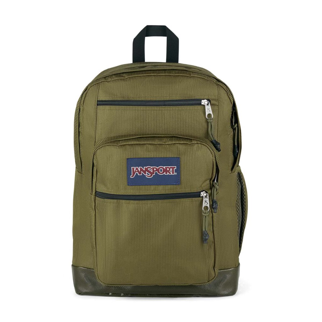 COOL STUDENT REMIX BACKPACK JanSport Jordan Official Online Store