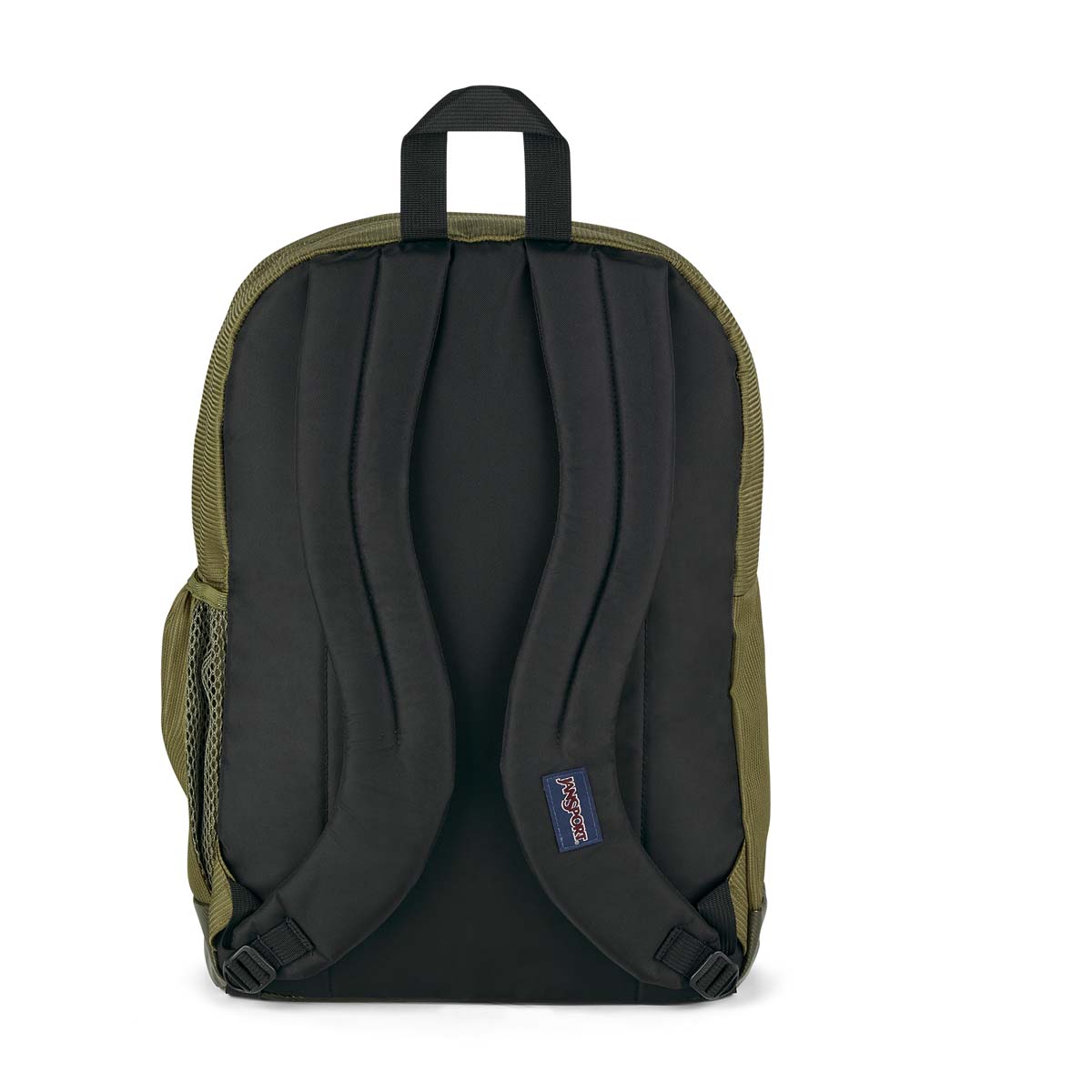 COOL STUDENT REMIX BACKPACK JanSport Jordan Official Online Store