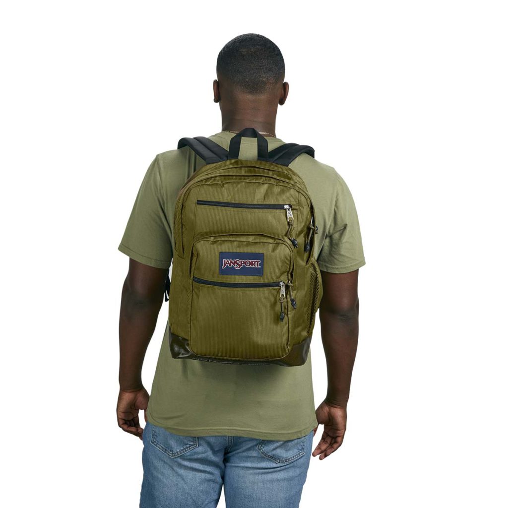 COOL STUDENT REMIX BACKPACK JanSport Jordan Official Online Store