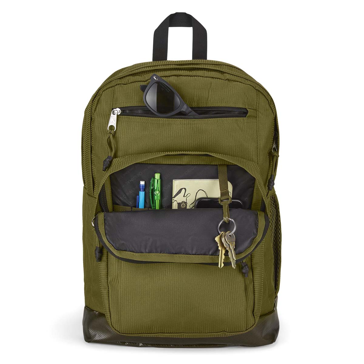 COOL STUDENT REMIX BACKPACK JanSport Jordan Official Online Store