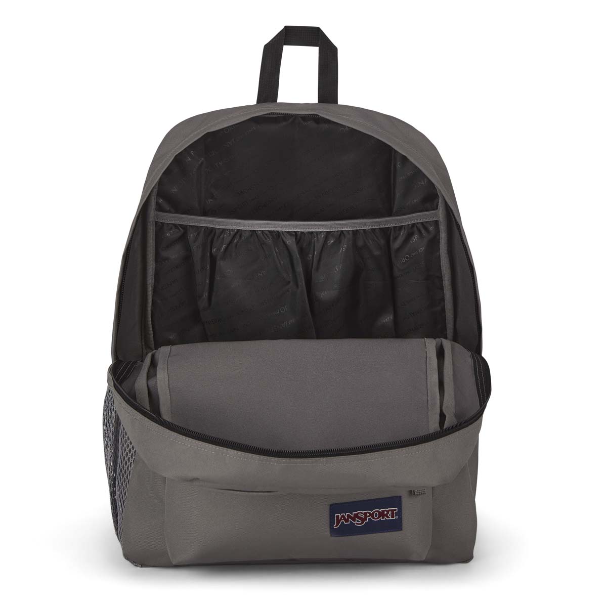 FLEX PACK – JanSport Jordan Official Online Store