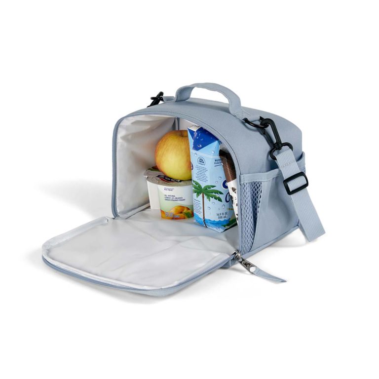 THE CARRYOUT INSULATED LUNCH BAG JanSport Jordan Official Online Store