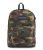SURPLUS CAMO
