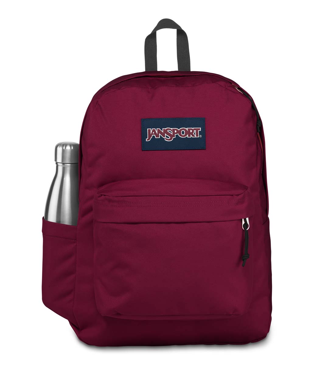 Jansport jordan on sale