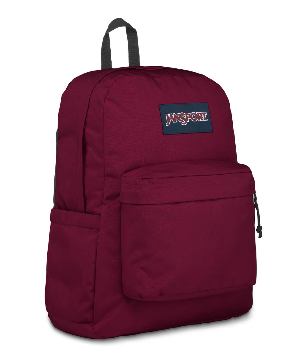 SUPERBREAK® BACKPACK (new) JanSport Jordan Official Online Store