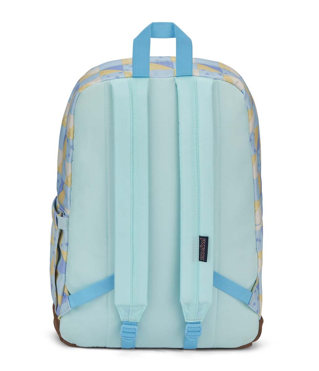 RIGHT PACK EXPRESSIONS BACKPACK – JanSport Jordan Official Online Store