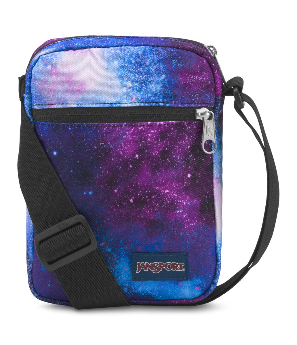 Jansport weekender crossbody outlet mini bag