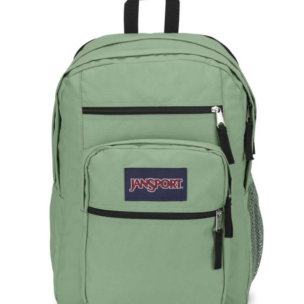 Laptop hot sale backpacks online