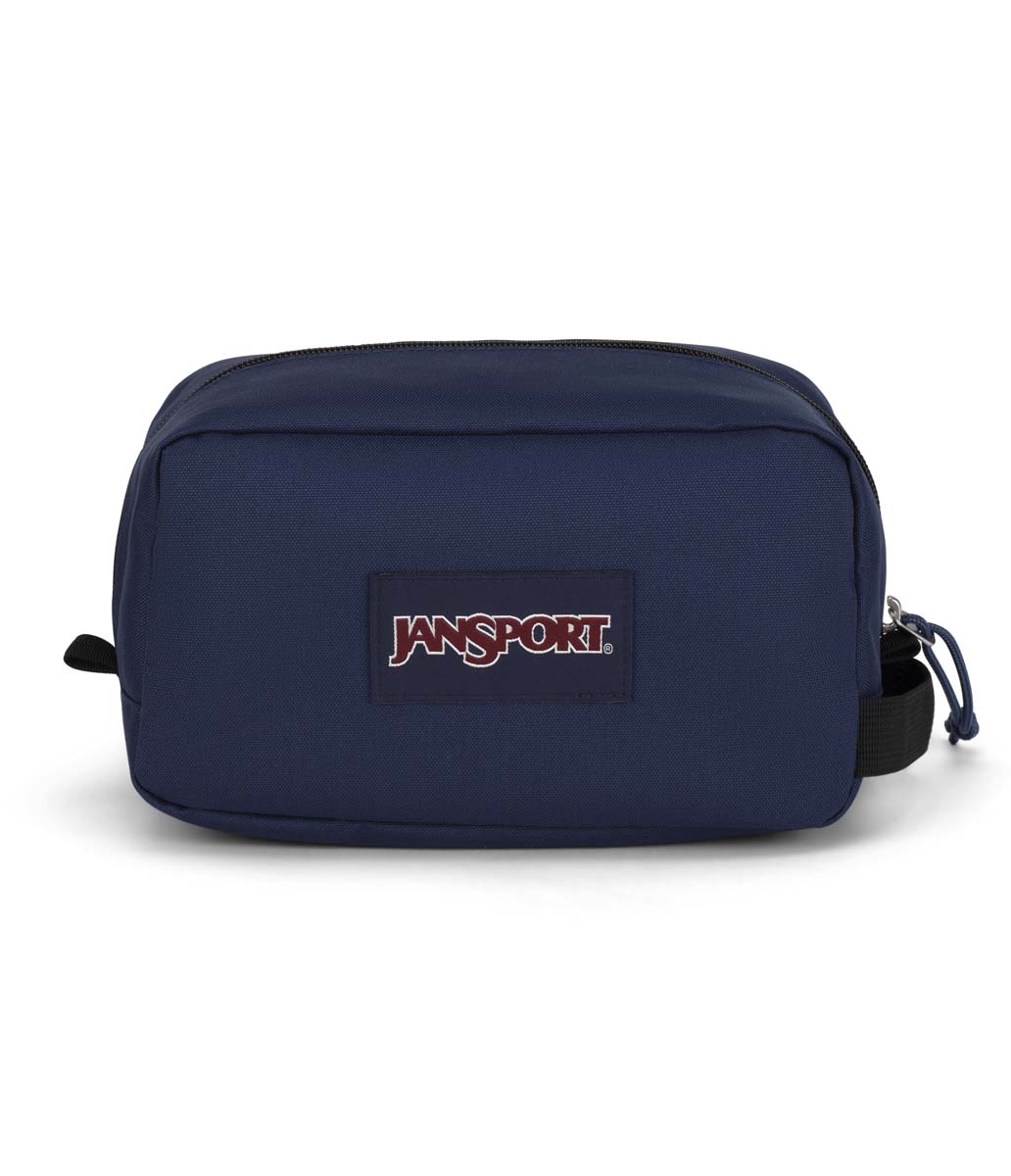 DOPP KIT Toiletry bag JanSport Jordan Official Online Store