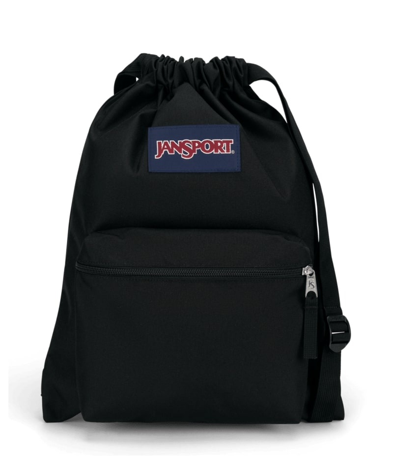 DRAW SACK – JanSport Jordan Official Online Store