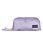 PASTEL PETAL LILAC