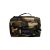 BUCKSHOT CAMO