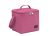 POSH PINK