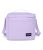 PASTEL LILAC