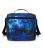 CYBERSPACE GALAXY