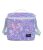 FLUID FLORAL PASTEL LILAC