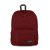 RUSSET RED