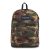 SURPLUS CAMO