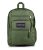 CARGO GREEN