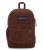 BASIC BROWN CORDUROY