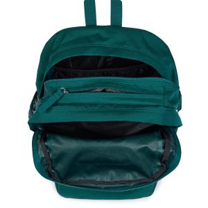 JS0A85O47F7-INTERIOR