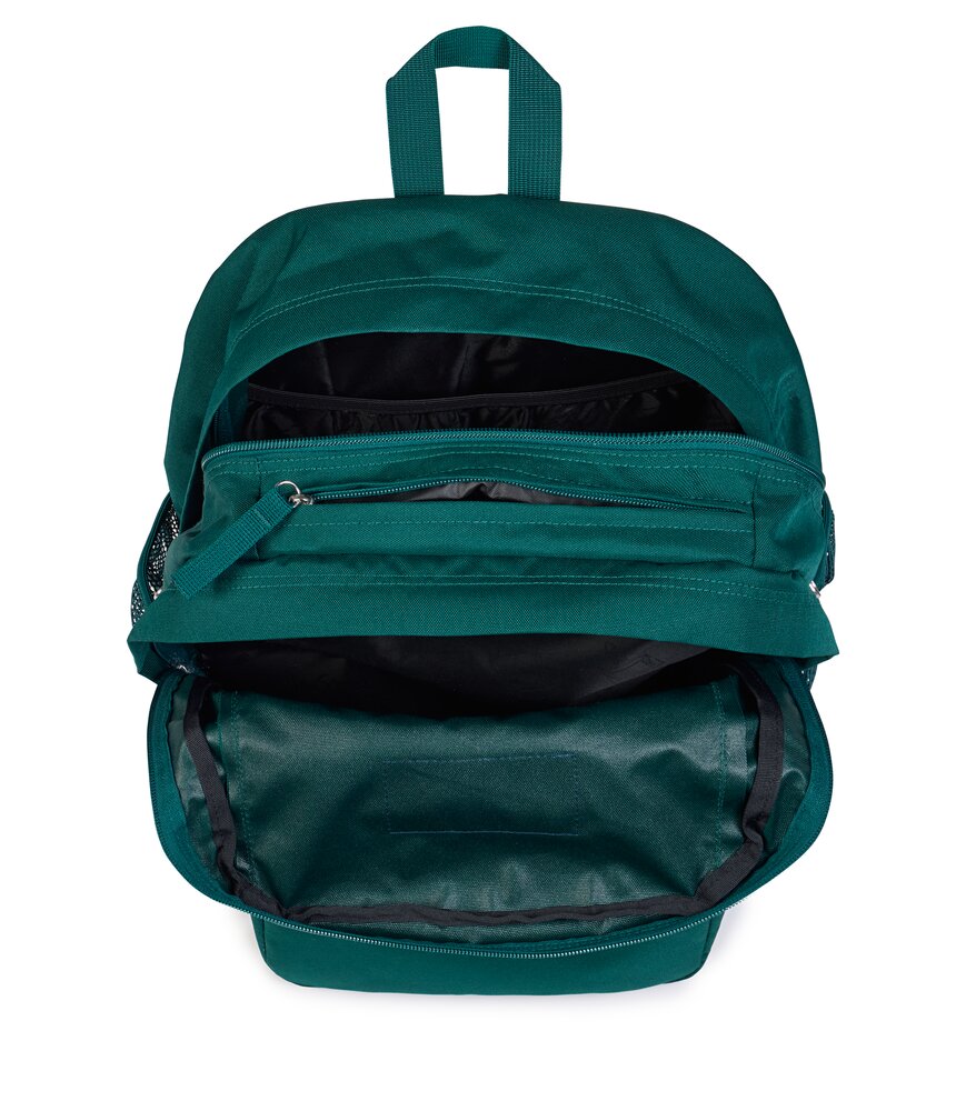 JS0A85O47F7-INTERIOR