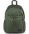 CARGO GREEN