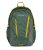 CARGO GREEN
