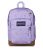 PASTEL PETAL LILAC
