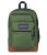 CARGO GREEN