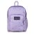 PASTEL PETAL LILAC
