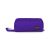 PARTY PLUM