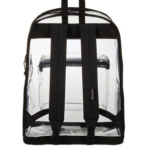 JS0A85WF963-BACK