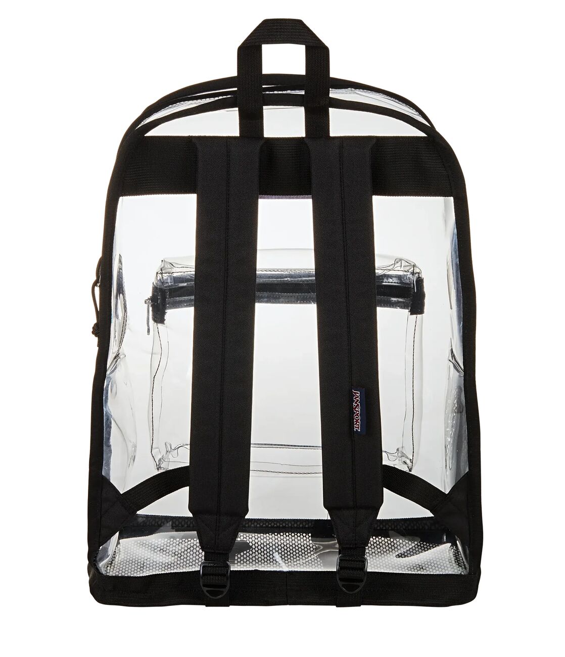 JS0A85WF963-BACK